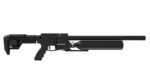 Benjamin BPG22S .22 GunNarBolt PCP Hunting Rifle