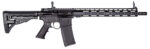 E.T. Arms Etagomega556ml15 Omega 5.56 16" with Stainless Steel 30 Round Magazine