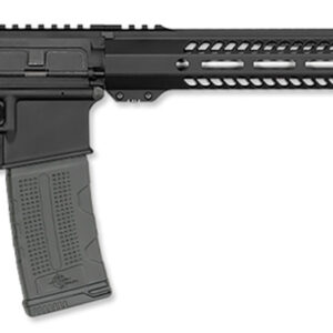 Rock River Arms AR1700V1 R3 Competition Rifle, 6-Position Operator
