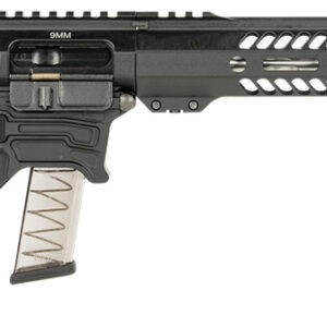 Rock River Arms BT91700V1BT9 R9 Competition Rifle
