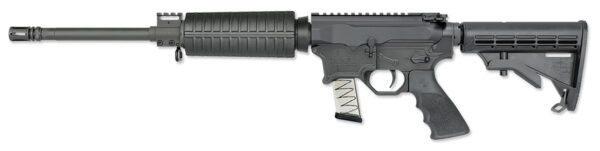 Rock River Arms BT91850BT-9 AR-15 Carbine with Gas Block