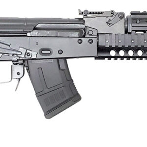 Riley RAK103MPCA RAK47 Tactical Rifle - California Compliant (70 characters)