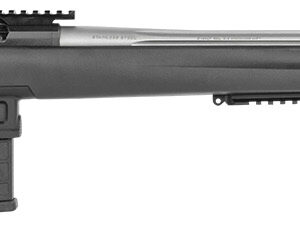 Brownells 035560282 X-Bolt Target Max Adjustable Muzzle Brake 6.5 Creedmoor