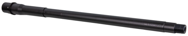 DIA 300P16H50B8R300BO Barrel 16" Heavy 1:8 Black