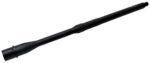 DIA 556C16M50B8-R223/556 Barrel 16" 1:8 Black