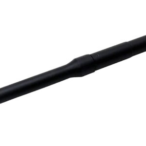 DIA 556C16M50B8-R223/556 Barrel 16" 1:8 Black