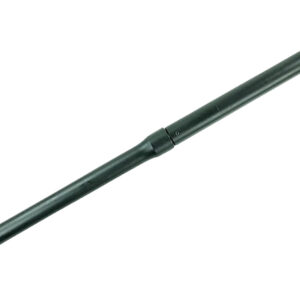 DIA 6.5 M18 M50 B8-R65 GUN BRL 18" MOD 1/8 BLK