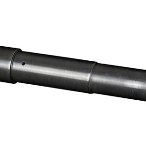 DIA 7.62X39C16M50B9.5-R*762X39 BARREL 16 MOD 1/9.5 BLK