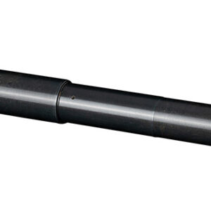 DIA .308 R18 M50 B10-R Black Barrel