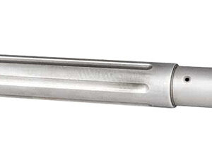 DIA 6.5CR 20M 416SS 8F-R 65CR BRL 20 MD 1/8SS