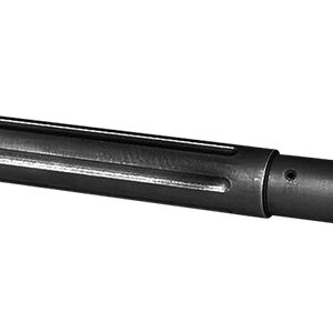 DIA 6.5 CR 24M 50B 865 CR BRL 24 MD 1/8 BLK