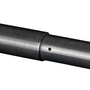 DIA 300P8.5H50B8-R300BOBRL 8.5 HV 1/8 BLK