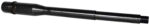 DIA 308M13.5M50B10 308 BRL 13.5 MED BLK