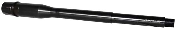 DIA 308M13.5M50B10 308 BRL 13.5 MED BLK