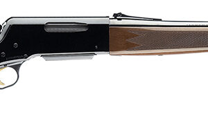 Browning BLR Lightweight Pistol Grip .450 Marlin 20" Barrel