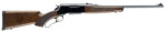 Browning 034009126 BLR Lightweight Pistol Grip .30-06 22-Inch Barrel
