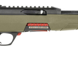 Walther Arms Wlcat Semi-Automatic 22LR 18" ODG