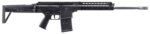 B&T 361663-US APC308 Pro .308 18.25" BLK