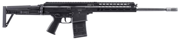 B&T 361663-US APC308 Pro .308 18.25" BLK