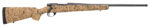 Howa HHS43334HS Precision 300 Magnum 24" Tan/Black