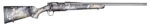 Christensen Arms MESA TACTICAL .308 Win 20" 4RD Kevlar Stock Elite II