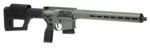 SIG Sauer RM400-16B-TRD-PRED2 M400 5.56" Threaded Barrel 16" 5-Round
