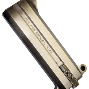 BOND BABL-425-45/410 4.25" ST ST