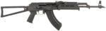 CIA RI4957N WASR C10762X39 Rifle with Circle 10 Stock