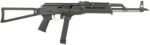 CIA RI4958N WASR-10 9MM RFL with Circle 10 Stock