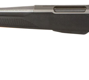 Tikka T3x Lite 243 Left Hand 22" Barrel Synthetic
