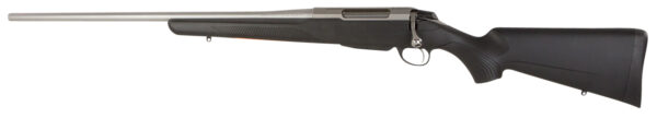 Tikka T3x Lite 243 Left Hand 22" Barrel Synthetic