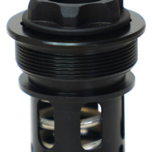 RUGGED CAGE002 Universal Cage Accessory