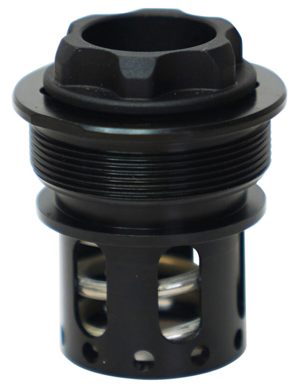 RUGGED CAGE002 Universal Cage Accessory