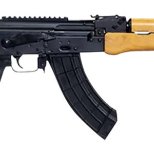 Century Arms International RI4974-N C39V2 Rifle 7.62x39mm Wood