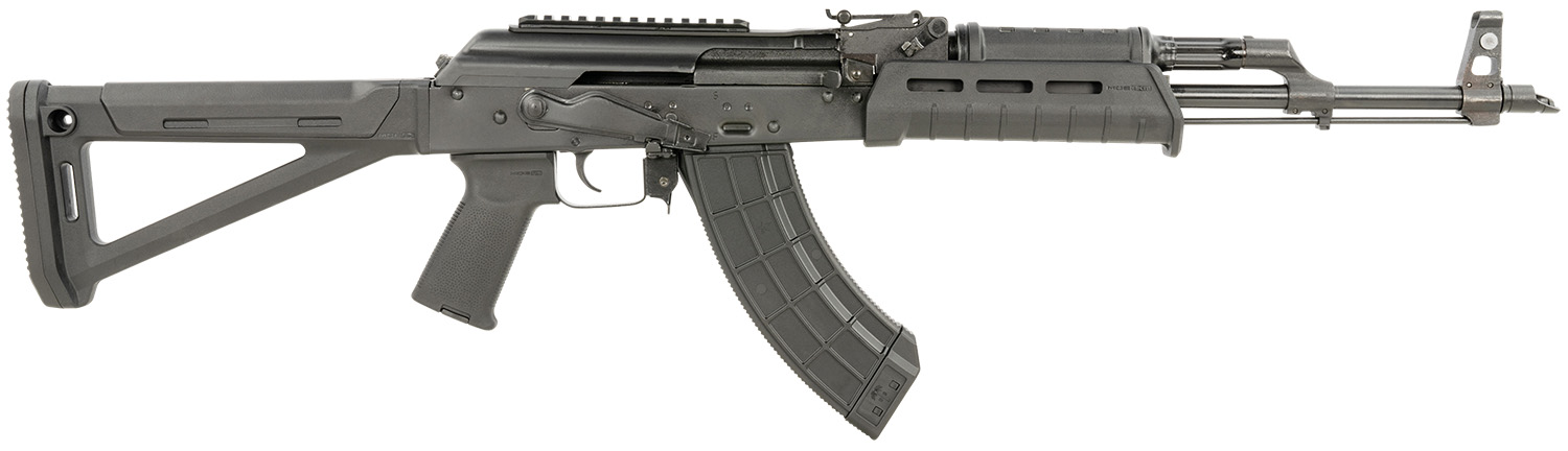 CIA RI4975-N Century Arms C39v2 Magpul RFL 7.62x39-img-0