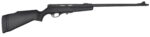 Rock Island Armory 51158 Youth Single Action Rifle .22LR 21" 10 Round Black