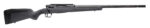 Savage 57898 Impulse Mountain Hunter 22TB Gray Synthetic 270 Winchester
