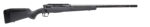 Savage Impulse Mountain Hunter 24 Threaded Barrel Gray Synthetic 300