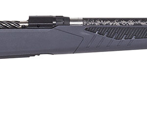 Savage 110 Ultralite .22 7mm PRC