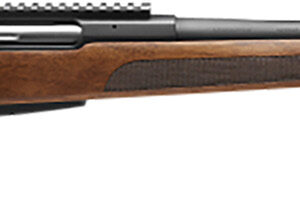 Stevens 18838 .308 20 5rd Walnut/Black
