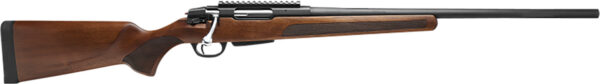 Stevens 18838 .308 20 5rd Walnut/Black