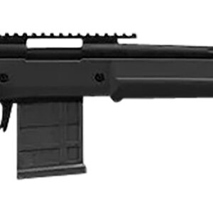 REM R84297 700 Magpul Enhanced Threaded 308 Win
