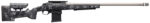 Browning 035561291 X-Bolt Target Pro McMillan Adjustable 6mm Creedmoor 26" 10-Round Matte Black