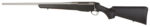 Tikka T3x Lite 7mm LH 24" Synthetic