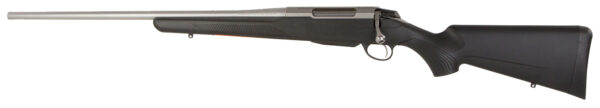 Tikka T3x Lite 7mm LH 24" Synthetic