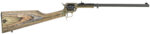 Ruger 10/22 Carbine .22LR Rifle with 16" Barrel and 6-Round Magazine