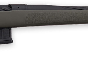 Weatherby Mark V 3WRXP240WR6B307 Range EXPLORER 240 Weatherby