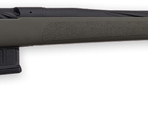 Weatherby Mark V Range Certified 3WRXP280AR6B307 280 Ackley Improved