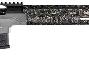 Christensen Arms Modern Precision Rifle 7mm Remington Magnum 26-inch 5R Tungsten