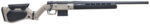 Howa Hogue Heavy Barrel .308 Win 24" Tan